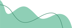 mảng màu, mảng, shape, abstract