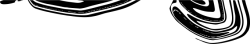 Trừu tượng, abstract, lượn sóng 4