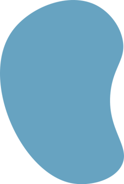 mảng màu, mảng, shape, abstract