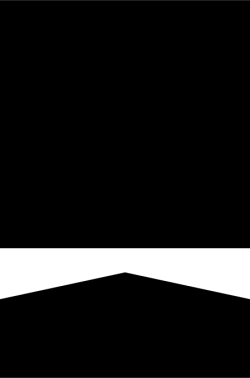 Khung, khung qr, khung code, qr code, shape, frame