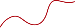 Line, đường, đường kẻ, uốn lượn