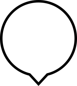 khung, khung qr, khung code, qr code, shape, frame 8