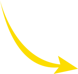 shape, mảng, mũi tên, arrow
