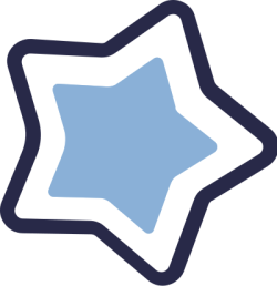 star, ngôi sao