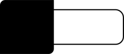Khung, khung qr, khung code, qr code, shape, frame 9