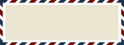 shape, hình dạng, abstract, trừu tượng, khung, frame