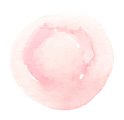 mảng màu, shape, watercolor
