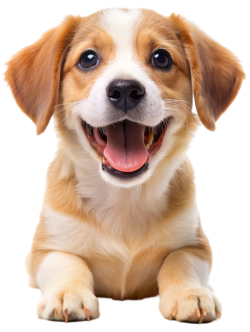 Chó, cún, puppy, dog, corgi, pet, thú cưng