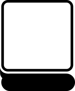 khung, khung qr, khung code, qr code, shape, frame 7