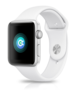 đồng hồ, apple watch, đồng hồ đeo tay