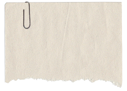 shape, hình dạng, giấy, ghi chú, note
