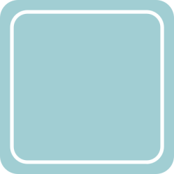 khung, frame