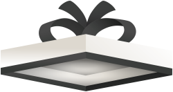 hộp quà, box, box gift, gift
