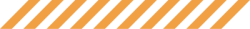 shape, hình dạng, abstract, trừu tượng, khung, frame 2
