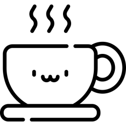 cà phê, coffee, drink, nước uống, line, đường
