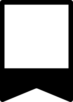 khung, khung qr, khung code, qr code, shape, frame