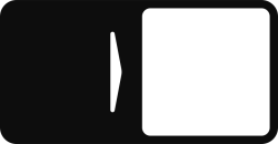 khung, khung qr, khung code, qr code, shape, frame 6