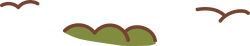 lá, leaf, cỏ, grass