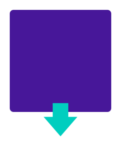 Khung, khung qr, khung code, qr code, shape, frame 2