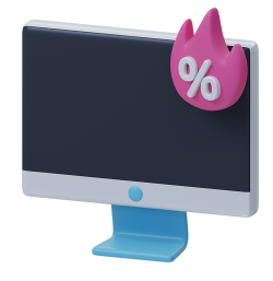 Công nghệ, technology, điện tử, electronic, TV, television,computer screen