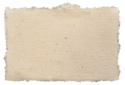 shape, hình dạng, giấy, ghi chú, note