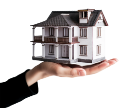 house, nhà, bất động sản, real estate