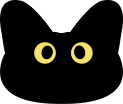 Mèo, cat