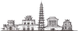 Việt Nam, Hà Nội