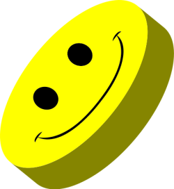 happy face, fun face, mặt cười