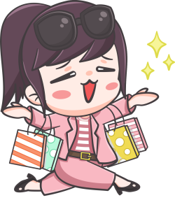 Bé gái, girl, cute, dễ thương