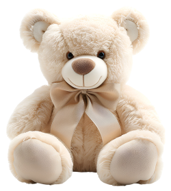 Bear, gấu, gấu bông, teddy bear, bear doll