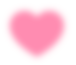 heart, tim