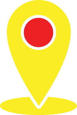 vị trí,location