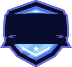 Esport, esport game, sport, thể thao, trò chơi