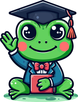 animals, thú, frog,ếch