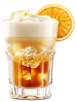 Trà chanh, trà, tea, lemon tea, nước, drink