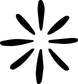 Shape, mảng, line, viền