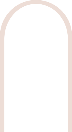 Line, đường cong, cổng chào