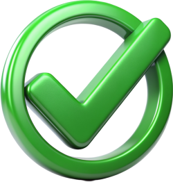 Tick, dấu tích, dấu tick, complete