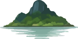 cảnh, núi, mountain,Việt Nam