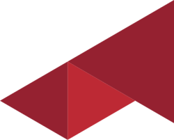 Office, văn phòng, shape, mảng, mảng màu 4