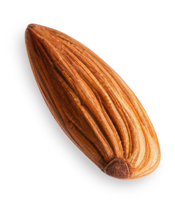 hạt hạnh nhân, almond, healthy food