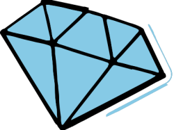 kim cương,diamond