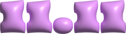 số, number, số 11, eleven