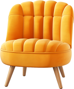 ghế, chair