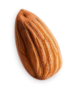 hạt hạnh nhân, almond, healthy food 2