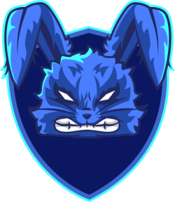 Esport, esport game, sport, thể thao, trò chơi