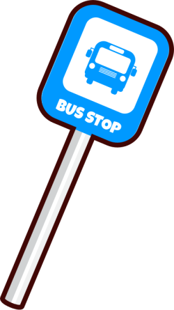 bus, xe buýt