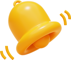 chuông, bell