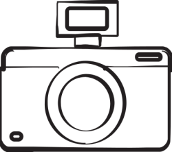 camera, máy ảnh